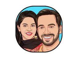 Toon App Body Image Download APK